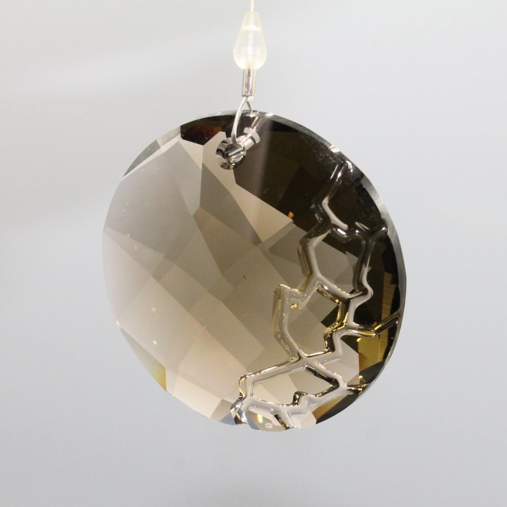 Swarovski 1271363 Crystal Society Limited Edition - Picture 5 of 6